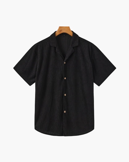 Conjunto de Cordões de Veludo Riviera