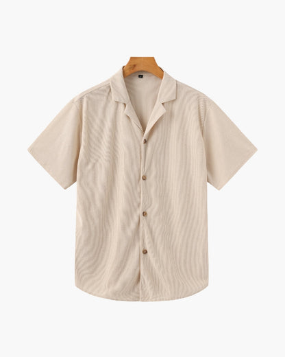 Conjunto de Cordões de Veludo Riviera