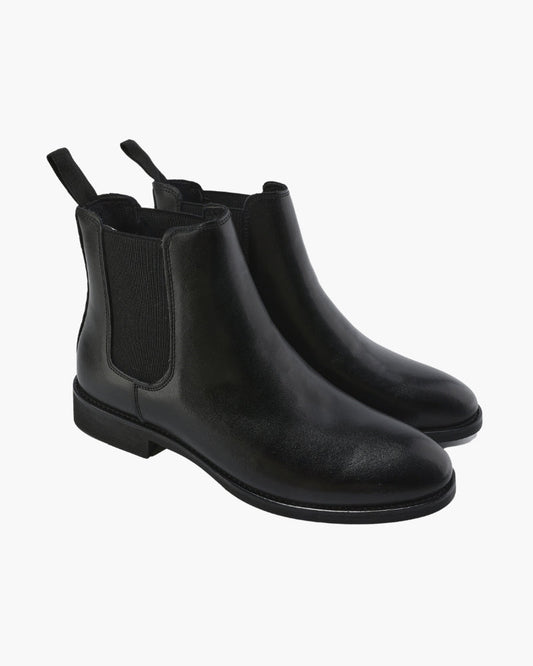 Botas Chelsea Luxion