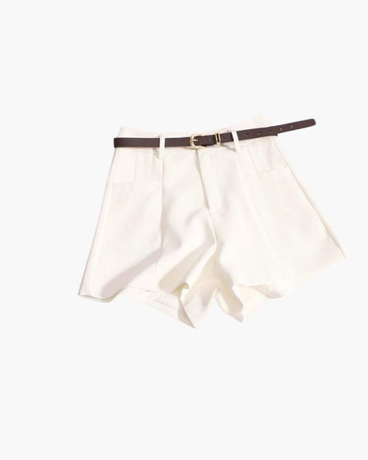 Saia Vintage Luxe